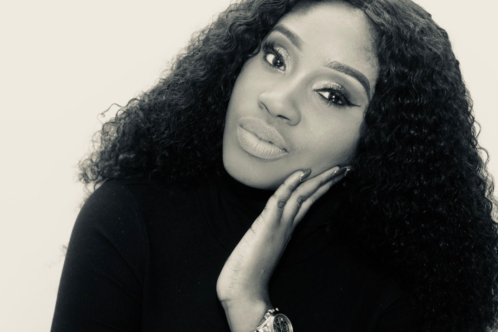 Uzo Offia