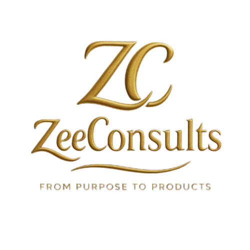 ZeeConsults